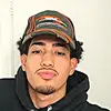 daniel_belling - @daniel_belling - TikTok