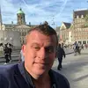 daniel_bellinga - @daniel_bellinga - TikTok