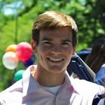Daniel Bellingham - @danielbellingham - Instagram