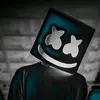 Dãñĩęl Bêllïñghãm - @danielbellingham7 - TikTok