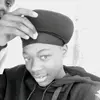 Daniel Bellingham ❤️💕🥰 - @daniel.bellingham4 - TikTok