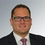 Daniel Bellinghausen - @danielbellinghausen - Instagram
