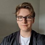 Daniel Bellings - @daniel_bellings - Instagram