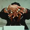 DANIEL CHÉTTÉ 1⚔️❤️ - @danielbellingcharma5 - TikTok