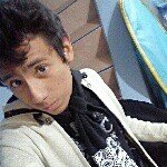 Daniel - @daniel_belling - Instagram