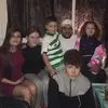 Daniel TB Bellington - @daniel.tb.belling - TikTok