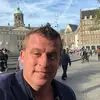 danielbellinga - @danielbellinga - TikTok