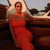 daniellepbelling - @daniellepbelling - TikTok