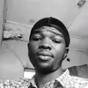 Danielo Kingunza - @danielbellingham1 - TikTok
