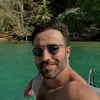 Dr Daniel Bellingham - @danielbellingham100 - TikTok
