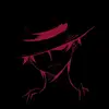 Rfxra - @danielbellinger7 - TikTok