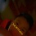 Yerson Daniel Chihua Bellido - Facebook
