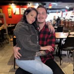 Daniel Bellinger - @chefdanielbellinger - Instagram