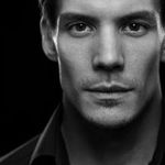Daniel Bellinger - @d_b.fotografie - Instagram