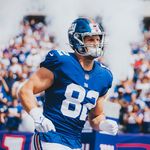 Daniel Bellinger - @bellinger_88 - Instagram