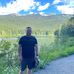 Daniel Bellinger - Facebook