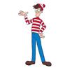 Daniel Bellinger - @dannymanny12u - TikTok