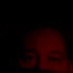Daniel Bellinger - @dbellinger1 - Instagram