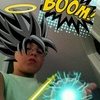 daniel bellinger  - @dani.bellinger - TikTok