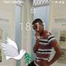 Blington Daniel - Facebook