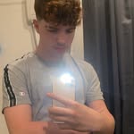 Daniel Bellington - @danielbellington09 - Instagram