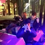 @danielbellington2 - Instagram