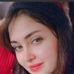 Dany Blington - Facebook