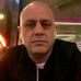 Beltran Daniel - Facebook
