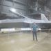 Dan Bellman - Facebook