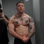Daniel Bellman - @dannnnyb1 - Instagram