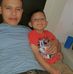 Daniel Bellman - Facebook