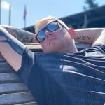 Daniel Bellmann - @bellmann.daniel - Instagram