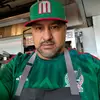 Daniel Belman - @danielbelman45 - TikTok