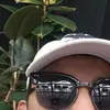 Daniel Belman - @danielbelman86 - TikTok