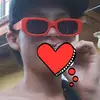 Daniel Bello Moli Moli - @daniel.bello.moli - TikTok
