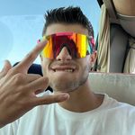 Belojr😎 - @bellomo.daniel - Instagram