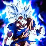 Daniel Bellomo - @daniel.bellomo.37 - Instagram