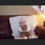 Daniel bellomo - @daniel_bellomo_ - Instagram