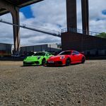 Daniel Bellomo - @dbt_cars_edin - Instagram