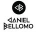 Daniel Bellomo - Facebook