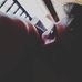 Daniel. Bellomo - Facebook