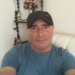 Daniel Bellomo - @aldosivi_daniel.la12 - Instagram