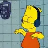 Daniel bellomo - @danielbellomo8 - TikTok