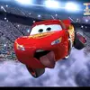 Daniel Bellomo - @danielb292 - TikTok