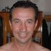 Daniel Bellomo - Facebook