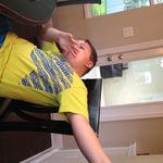 Daniel - @daniel.bellomo - Instagram