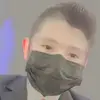 Daniel - @danielbellomorale5 - TikTok