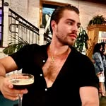 Daniel Vieira Bellomo - @vieiira54 - Instagram