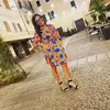 Daniela Bellomo795 - @danielabellomo795 - TikTok
