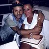 Daniela Bellomo - @danielabellomo89 - TikTok